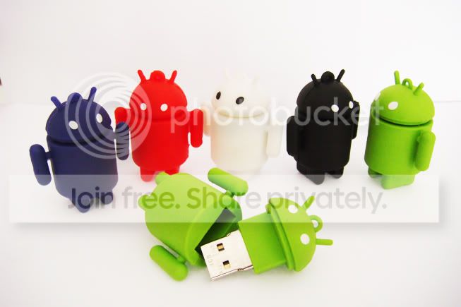 android.jpg