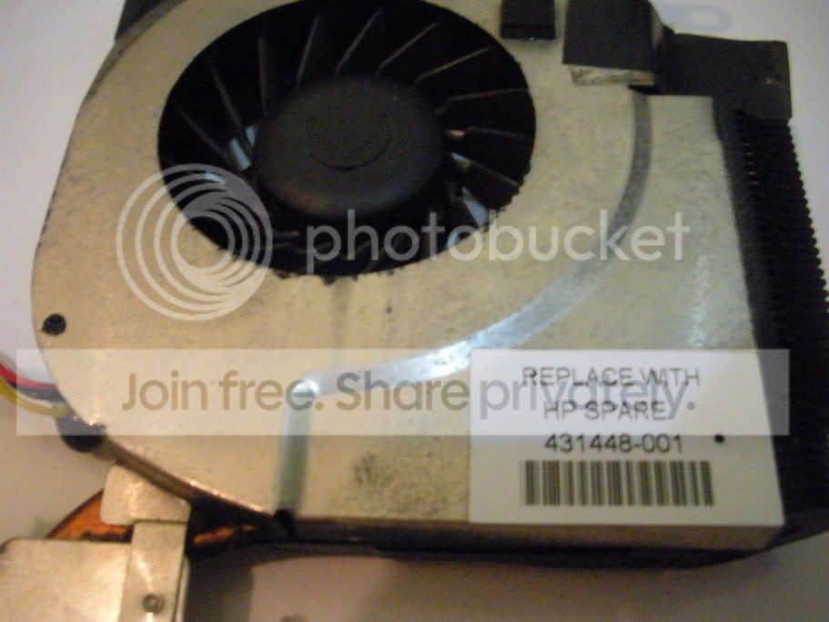 DSCN1655.jpg