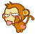 grumpy.gif