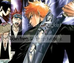 bleach12.jpg