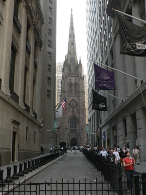 nyc_trinity_wall_street.jpg