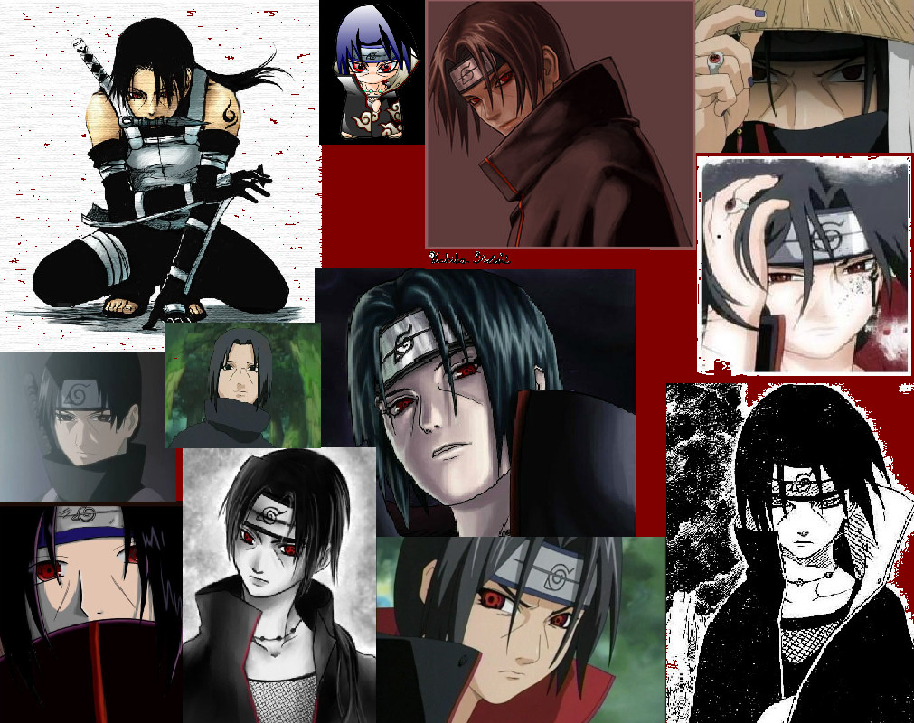 SPOILER__Itachi_Tribute___by_YOYOLOVER5656.jpg