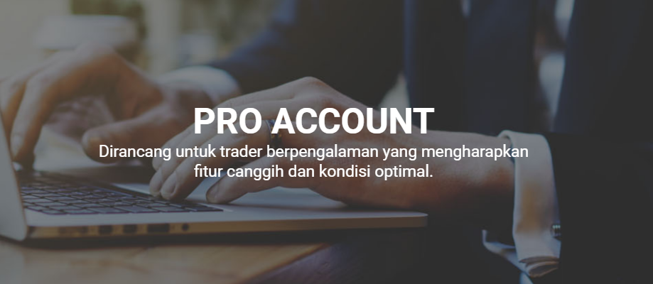 dbb36aa56ea5eb08c33555631eddc56f.png