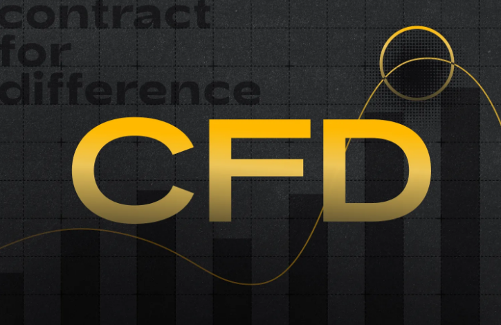 2ff984eb391543c2eced4c1a8087410a.png