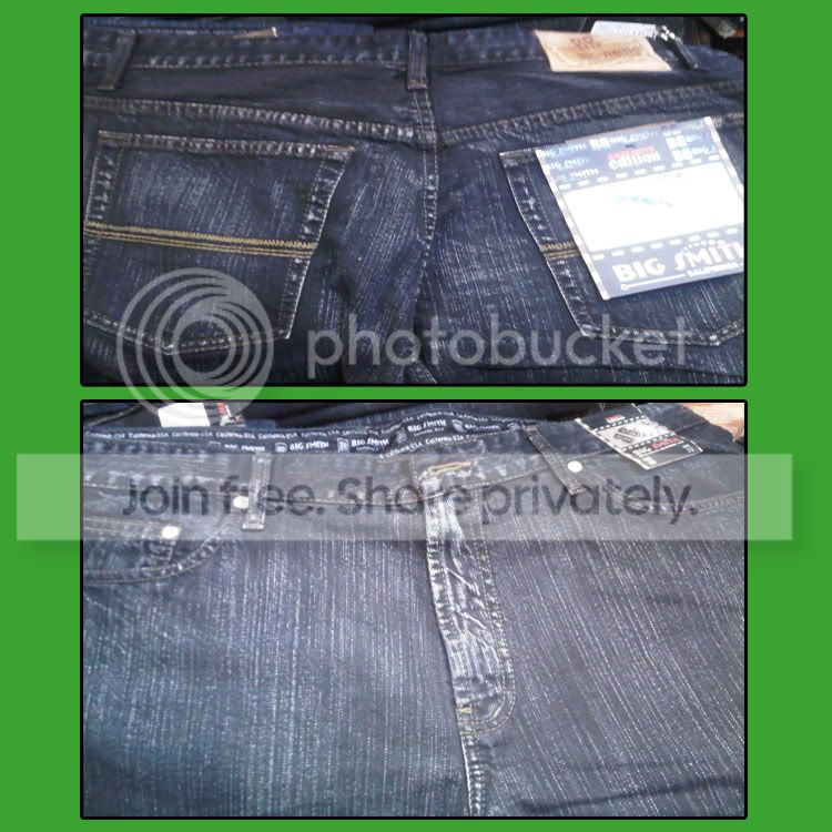 bigsmith38-44.jpg
