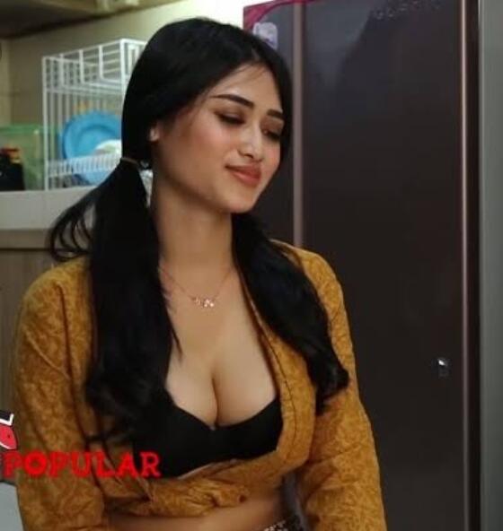 30 Artis, Youtuber Dan Selebgram Tercantik Dan Terseksi Versi Ane