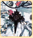 dgrayman_necklace_thumb.jpg