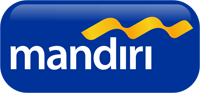 Icon+Mandiri.png
