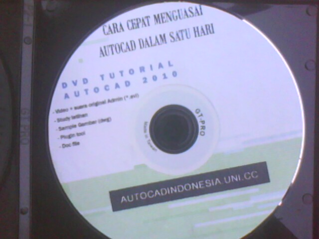 dvd-tutorial2.jpg