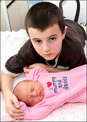 babydad.jpg