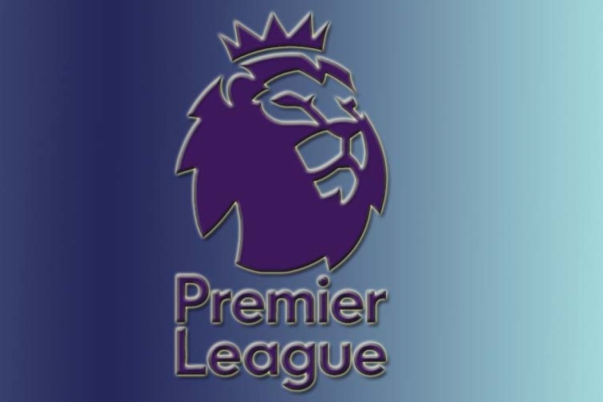 Newcastle taklukkan Wolves, Bournemouth tekuk Brighton