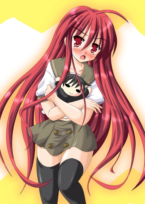 shakugannoshana_shana.jpg
