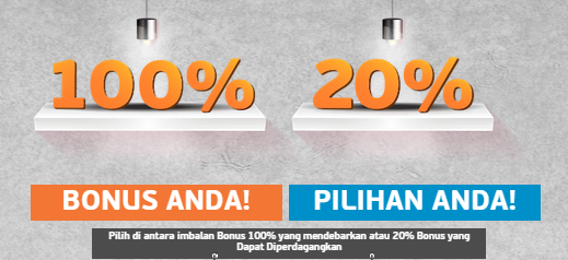 4a8a57cc74720a431e7229fc4abcca07.png