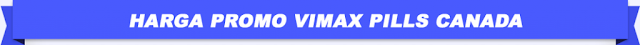 harga-1024x72.png