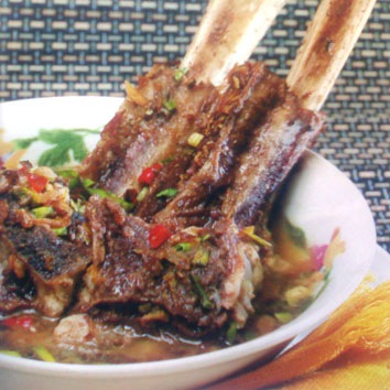 sop-konro.jpg