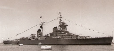 KRI+Irian+3.jpg