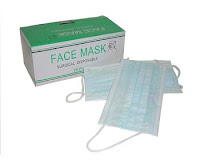 masker.jpg