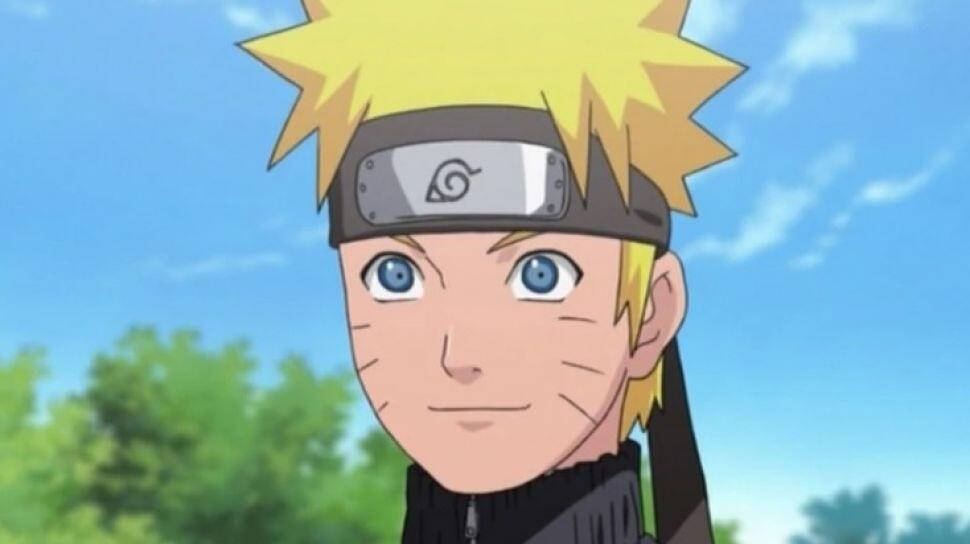 [NARUTO] Inilah Klan Berdasarkan Tanda Zodiak, Kalian Klan Mana Nih?