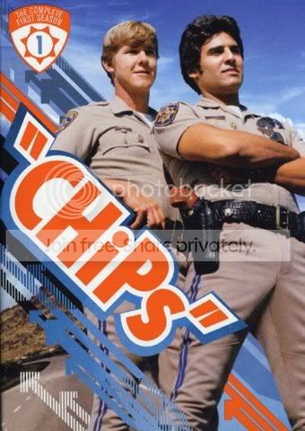 chips.jpg