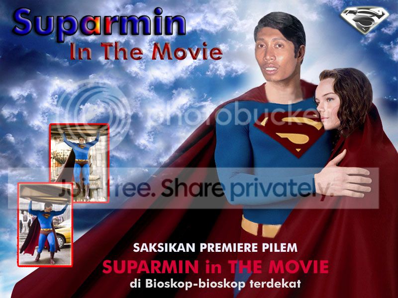 Suparmin.jpg