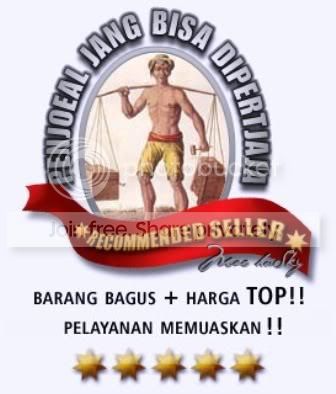 recommendedseller.jpg