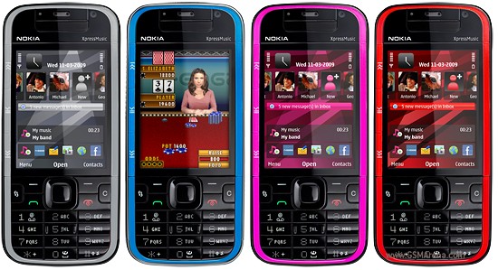 nokia-5730-xpressmusic-11.jpg