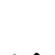14.gif