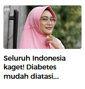 Serba Serbi Iklan Paling Aneh & Gak Jelas di Internet