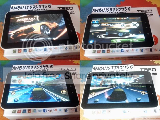 Asphalt7.jpg