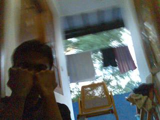 hasil2.jpg