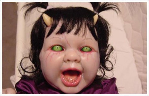 horror-toys-04.jpg
