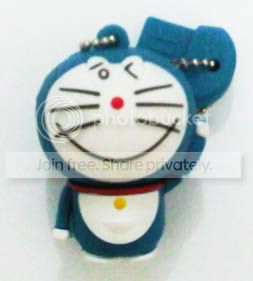 D-doraemon.jpg