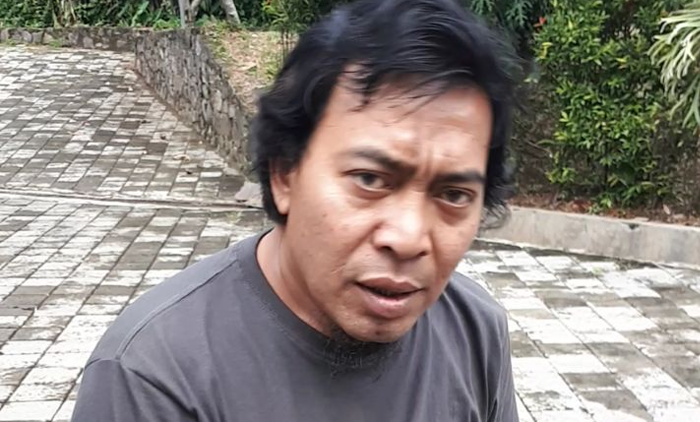 Negara Copy-Paste terbaik bukan Cina, tetapi Jepang? Gini gan ceritanya.