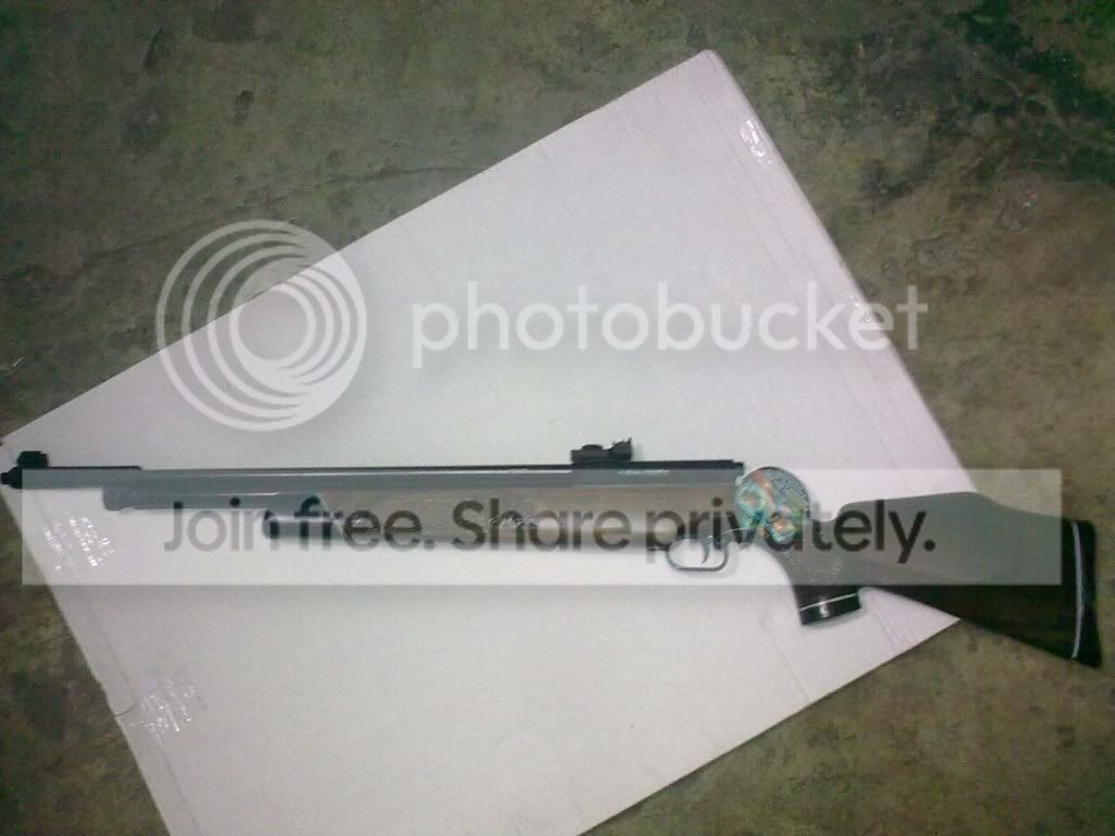sharpgambarrusa.jpg