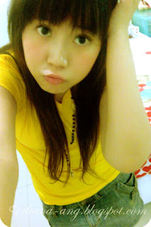 manyun.jpg