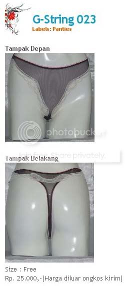 G-String023.jpg