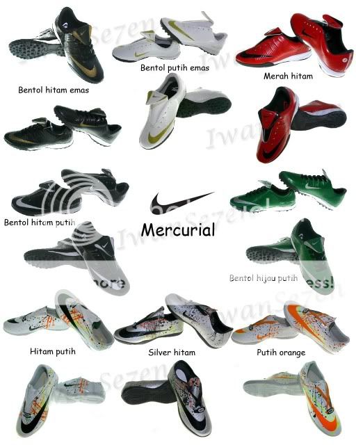 NikeMercurialFutsal.jpg