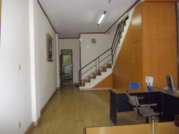 ph005b.jpg