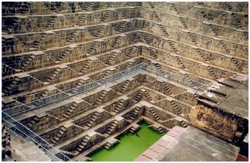 Deepest-Step-Well-3.jpg