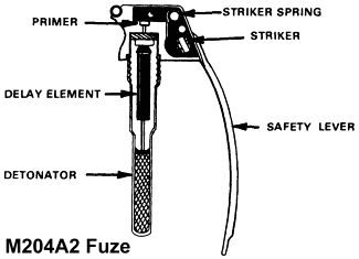 R26nf.gif