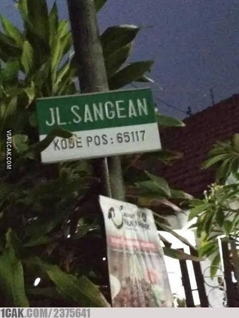 Negara Ini Paling Banyak Peraturan! Tapi Paling Sering Dilanggar 