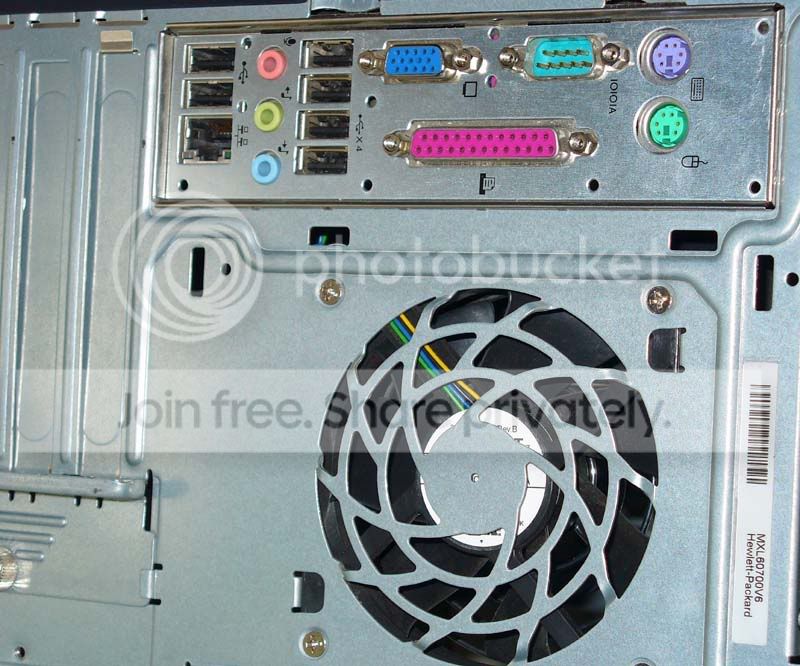 backpanel_D5100MC.jpg