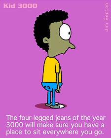 8.gif