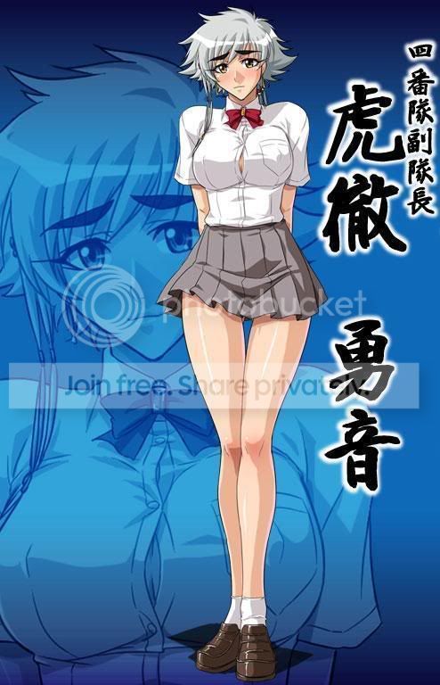 Isane_Kotetsu.jpg