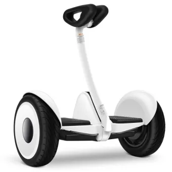 xiaomi-ninebot-mini-self-balancing-scooter-putih-7924-3209494-1-webp-product.jpg
