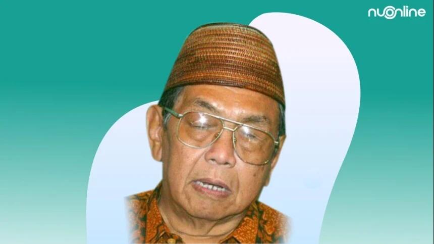 Gus Dur dalam Kacamata Tokoh Lintas Agama