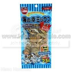 MarukanSeafoodDF111.jpg