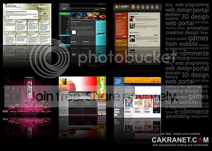 cakranet-web.jpg