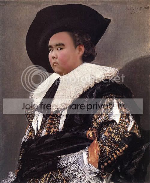 botat26.jpg