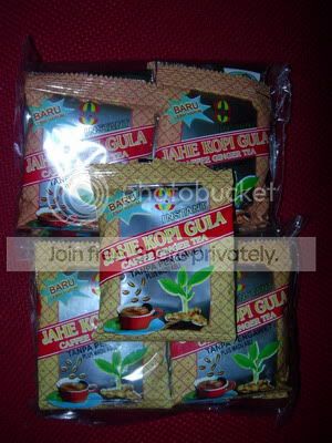 KopiJahe.jpg
